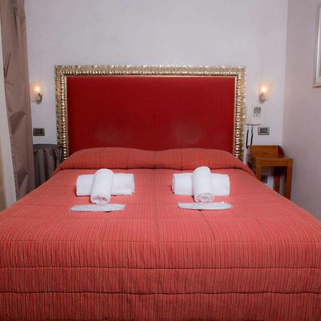 Hotel Piave Roma Ngoại thất bức ảnh
